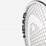 Head IG Speed Jr. 23