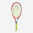Head Novak 25 2020