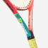 Head Novak 25 2020