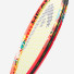 Head Novak 25 2020