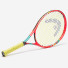 Head Novak 25 2020