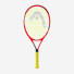 Head Novak 25 2020