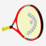 Head Novak 25 2020