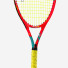 Head Novak 25 2020