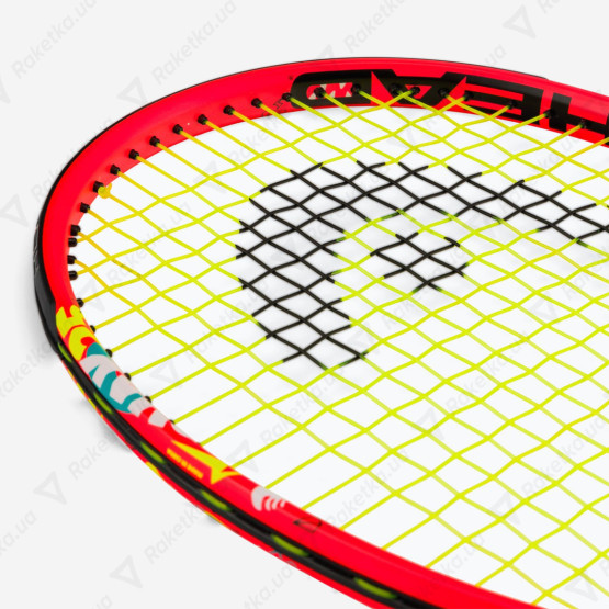 Head Novak 25 2020