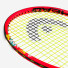 Head Novak 25 2020