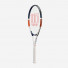 Wilson Roland Garros Elite 17