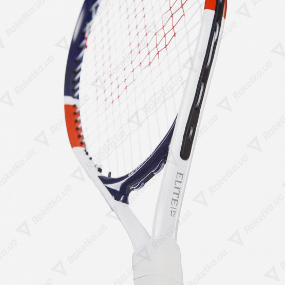 Wilson Roland Garros Elite 17