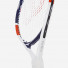 Wilson Roland Garros Elite 17
