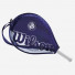 Wilson Roland Garros Elite 17