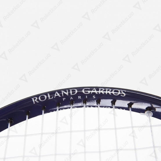 Wilson Roland Garros Elite 17