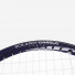 Wilson Roland Garros Elite 17