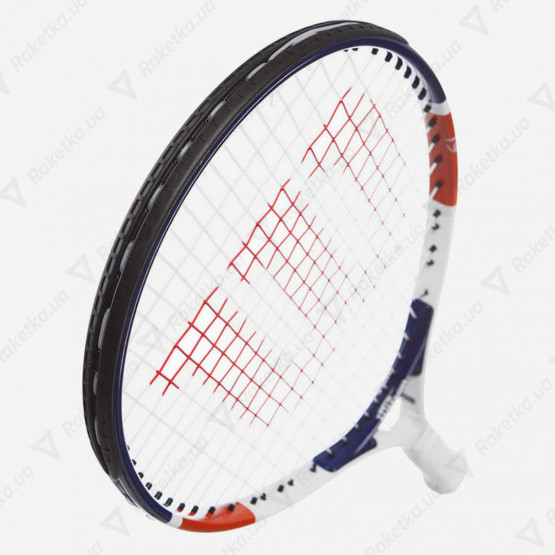 Wilson Roland Garros Elite 17