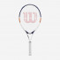 Wilson Roland Garros Elite 17