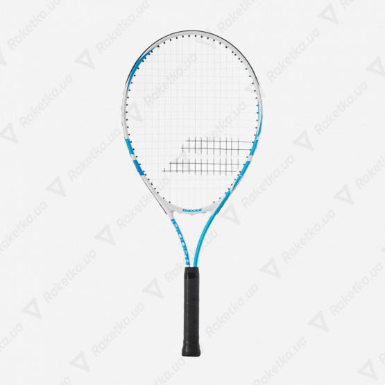Babolat Comet 25 140193/148