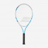 Babolat Comet 25 140193/148