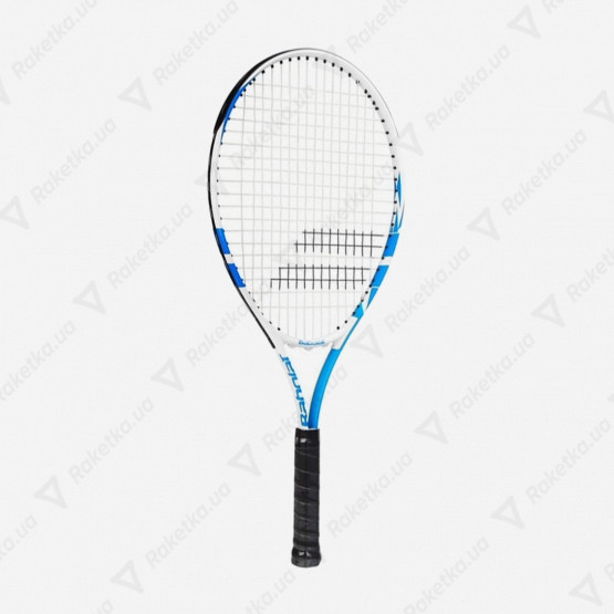 Babolat Comet 25 140193/148