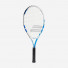 Babolat Comet 25 140193/148