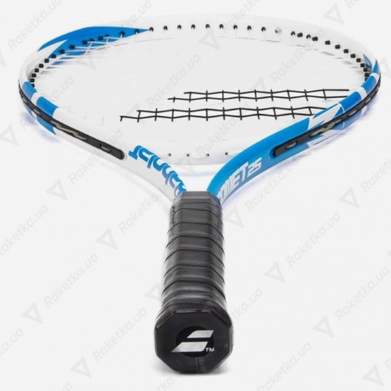 Babolat Comet 25 140193/148