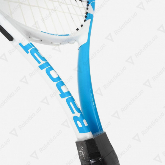 Babolat Comet 25 140193/148