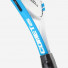 Babolat Comet 25 140193/148