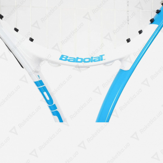 Babolat Comet 25 140193/148
