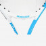 Babolat Comet 25 140193/148