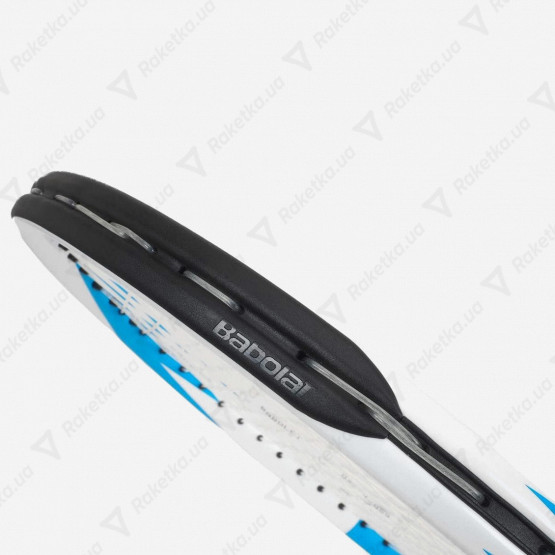 Babolat Comet 25 140193/148