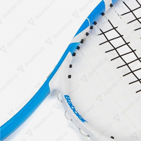 Babolat Comet 25 140193/148