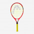 Head Novak 21 2020