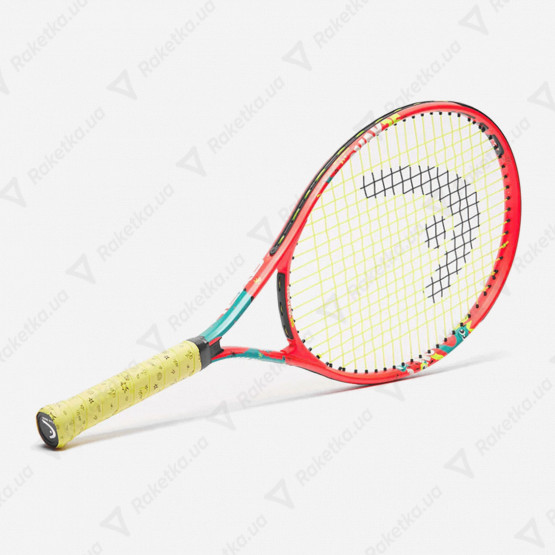 Head Novak 21 2020