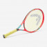 Head Novak 21 2020