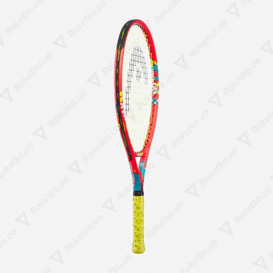 Head Novak 21 2020