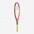 Head Novak 21 2020