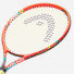 Head Novak 21 2020