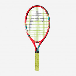 Детская теннисная ракетка Head Novak 21 2020
