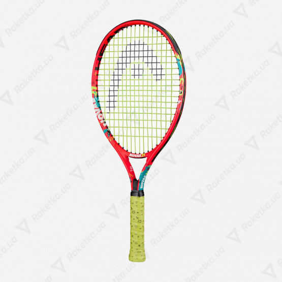 Head Novak 21 2020