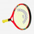 Head Novak 21 2020