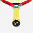 Head Novak 21 2020