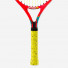 Head Novak 21 2020
