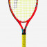 Head Novak 21 2020