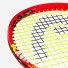 Head Novak 21 2020