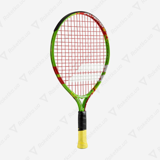 Babolat Ballfighter 19 140187/182