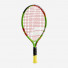 Babolat Ballfighter 19 140187/182