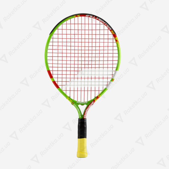 Babolat Ballfighter 19 140187/182