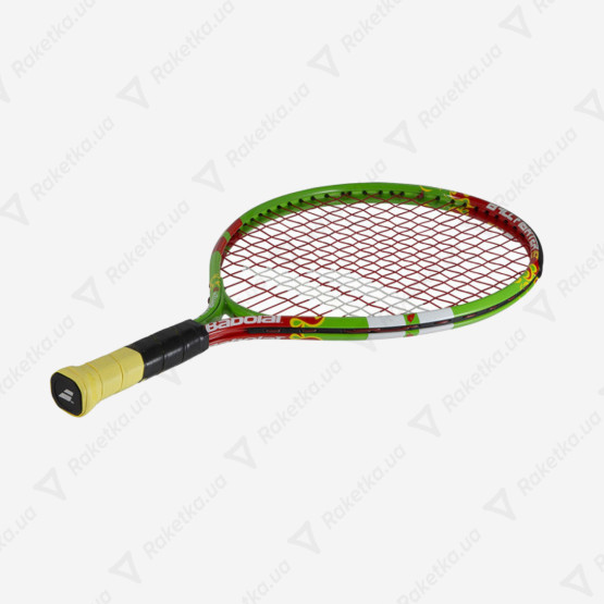 Babolat Ballfighter 19 140187/182