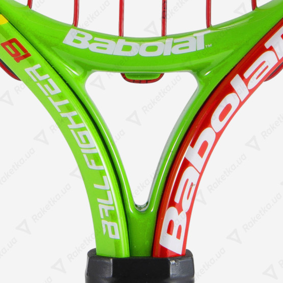Babolat Ballfighter 19 140187/182