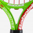 Babolat Ballfighter 19 140187/182