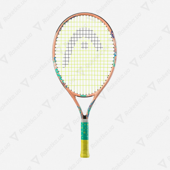 Head Coco 23