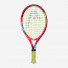 Head Novak 17 2020